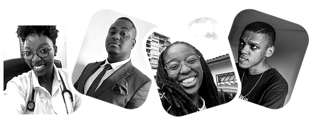 Capa secundaria do podcast Rumores da Lenda