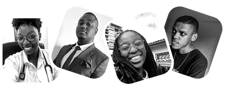 Capa secundaria do podcast Rumores da Lenda